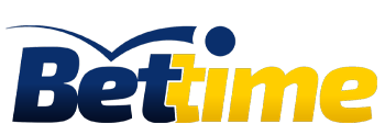 Bettime