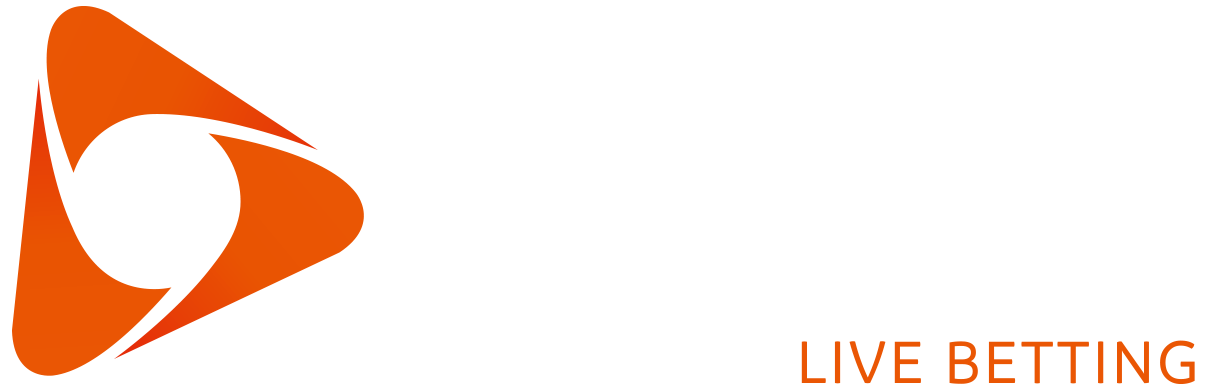 TiltBet Live Betting